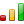 Name:  level.png
Hits: 204
Gre:  885 Bytes