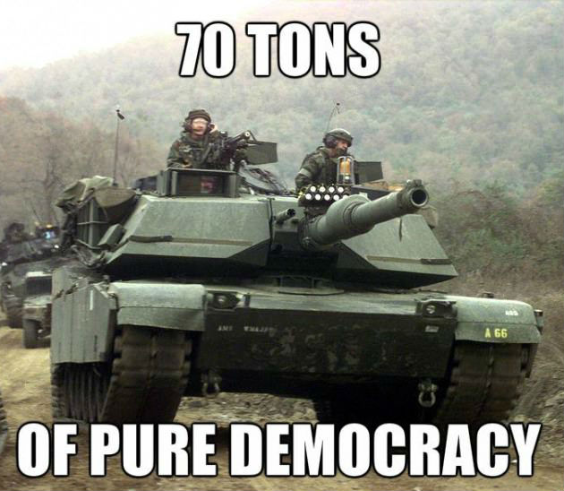 Name:  70-tons-of-pure-democracy.jpg
Hits: 6239
Gre:  68,1 KB