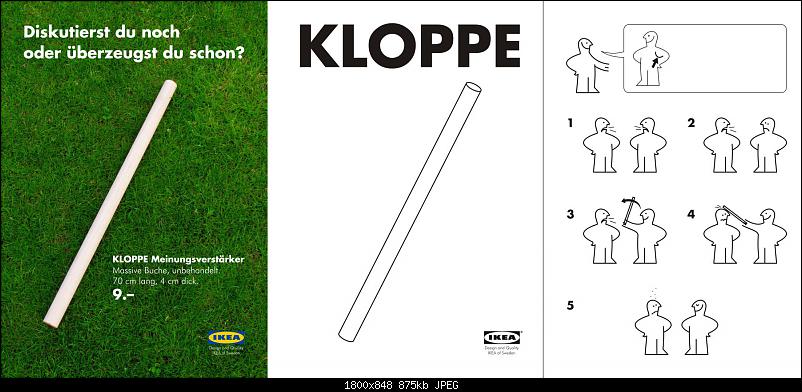 Klicke auf die Grafik fr eine grere Ansicht 

Name:	kloppe.jpg 
Hits:	524 
Gre:	874,6 KB 
ID:	7733