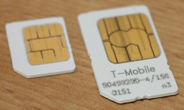 Name:  157981d1357662711-micro-sim-zurechtgeschnitten-aber-wird-nicht-erkannt-sims.gif
Hits: 7005
Gre:  142,9 KB