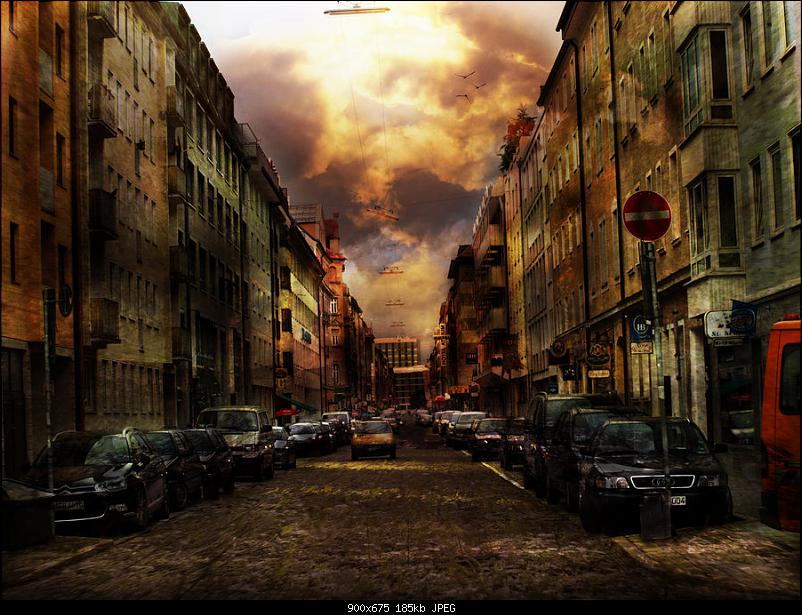 Klicke auf die Grafik fr eine grere Ansicht 

Name:	ghost_town_stock_i_by_lizbelle_stock-d32qq1o.jpg 
Hits:	487 
Gre:	185,1 KB 
ID:	7758