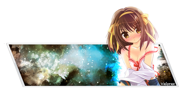 Name:  ValoraxAnime2-1.png
Hits: 462
Gre:  227,4 KB