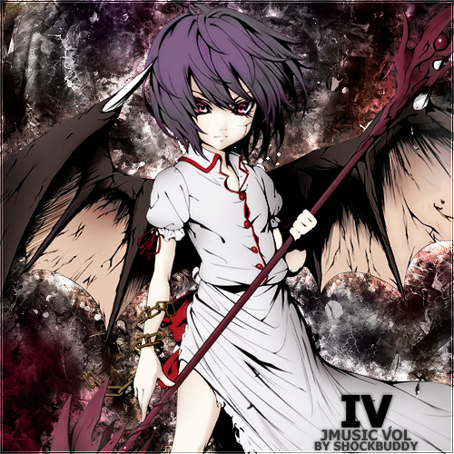 Name:  JMusicVol4Cover.jpg
Hits: 335
Gre:  162,6 KB