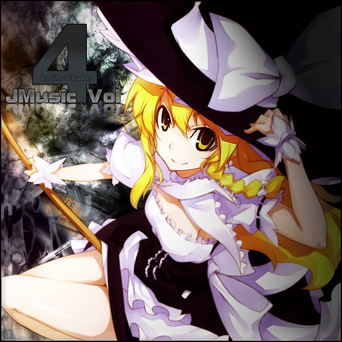 Name:  JMusicVol4.jpg
Hits: 341
Gre:  126,1 KB
