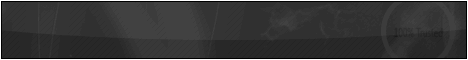 Name:  Carding.gif
Hits: 325
Gre:  442,5 KB