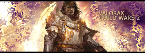 Name:  GW2.jpg
Hits: 321
Gre:  74,8 KB