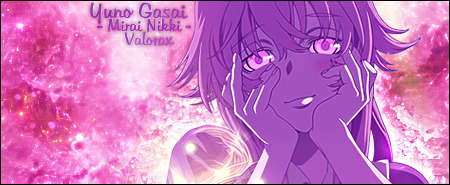 Name:  YunoGasai.jpg
Hits: 143
Gre:  66,0 KB