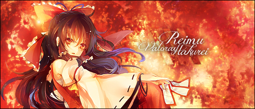 Name:  ReimuHakureiSig_zps86b19d7b.png
Hits: 164
Gre:  225,5 KB
