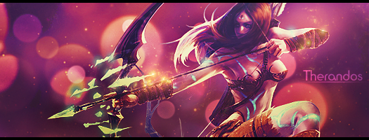 Name:  therandos_zpsdb2665bd2js4h.png
Hits: 352
Gre:  200,9 KB