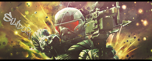 Name:  silidor_zpsddf2d26eqvszw.png
Hits: 344
Gre:  184,4 KB