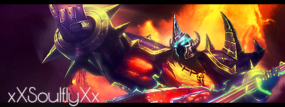 Name:  skindred_zps1c42c9c32ps87.png
Hits: 371
Gre:  119,2 KB