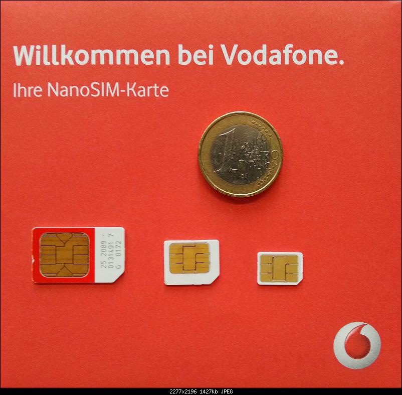 Klicke auf die Grafik fr eine grere Ansicht 

Name:	IMG_20120912_021854.jpeg 
Hits:	6412 
Gre:	1,39 MB 
ID:	7787