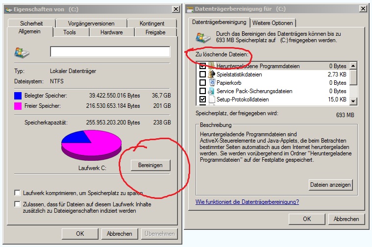 Name:  Entrmpeln.jpg
Hits: 206
Gre:  141,4 KB