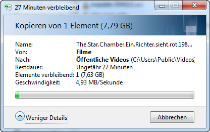 Name:  lahm.png
Hits: 1472
Gre:  37,4 KB