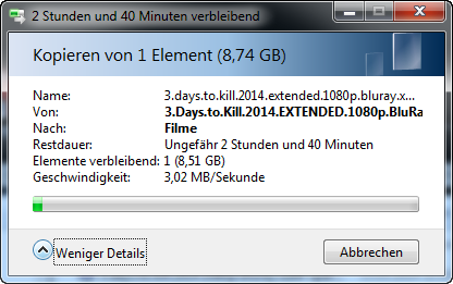 Name:  nochlahmer.png
Hits: 1402
Gre:  37,8 KB