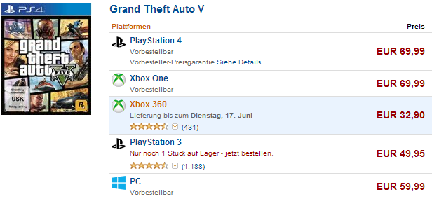 Name:  GTA5Amazon.png
Hits: 222
Gre:  70,0 KB