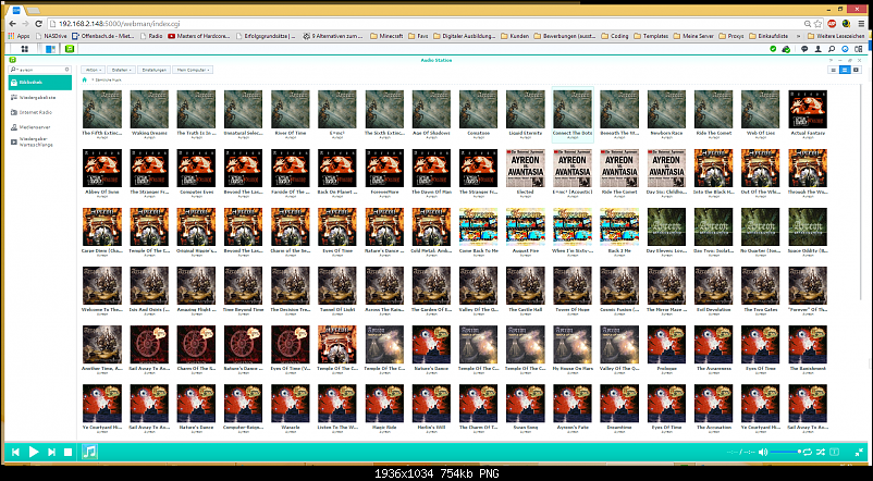 Klicke auf die Grafik fr eine grere Ansicht 

Name:	synology_1.PNG 
Hits:	522 
Gre:	754,4 KB 
ID:	7808