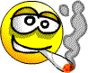 Name:  smoking-a-joint-smiley-emoticon.gif
Hits: 53
Gre:  16,5 KB