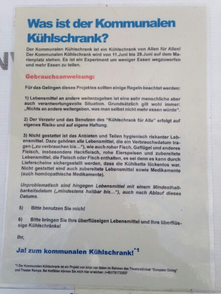 Name:  kommunaler-Khlschrank.jpg
Hits: 360
Gre:  98,8 KB