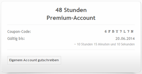 Name:  coupon.png
Hits: 182
Gre:  11,5 KB