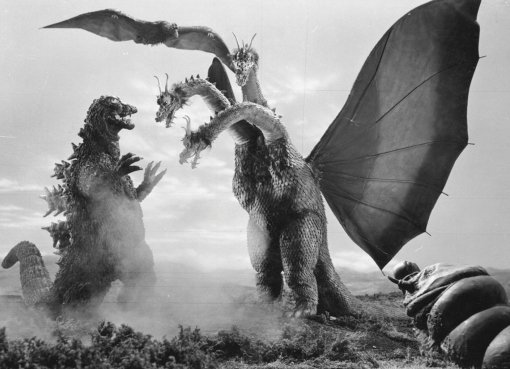 Name:  godzilla_3.jpg
Hits: 143
Gre:  38,9 KB