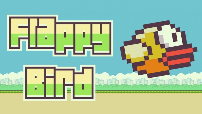 Name:  flappy-bird-header-664x374.jpg
Hits: 227
Gre:  44,5 KB