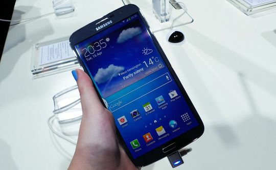 Name:  Unroot-Samsung-Galaxy-Mega-6-3.jpg
Hits: 144
Gre:  25,2 KB