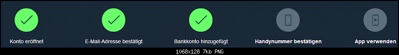 Klicke auf die Grafik fr eine grere Ansicht 

Name:	Unbenannt.PNG 
Hits:	407 
Gre:	7,0 KB 
ID:	7864