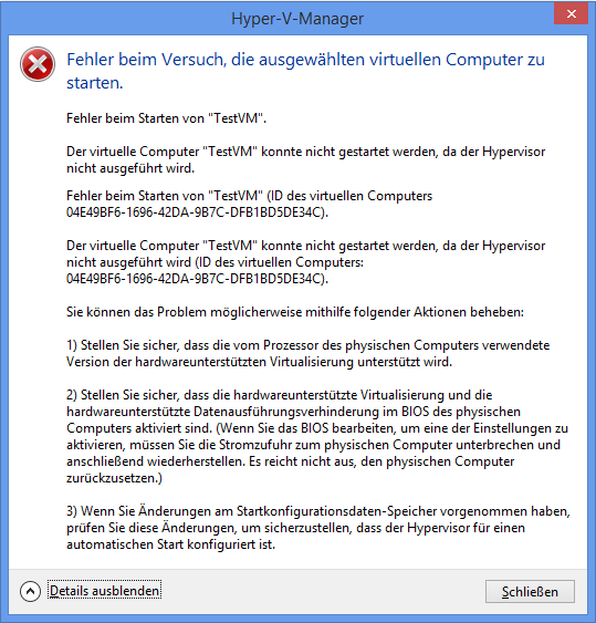 Name:  hyperv.png
Hits: 730
Gre:  27,8 KB