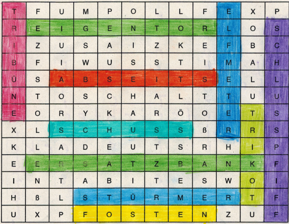 Name:  fussball.png
Hits: 296
Gre:  687,5 KB