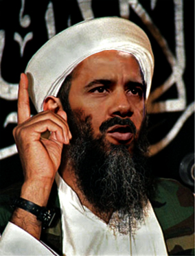Name:  BarackOsama.jpg
Hits: 779
Gre:  111,8 KB