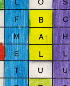 Name:  bal.png
Hits: 167
Gre:  66,1 KB