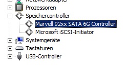 Name:  Marvell.jpg
Hits: 441
Gre:  16,9 KB