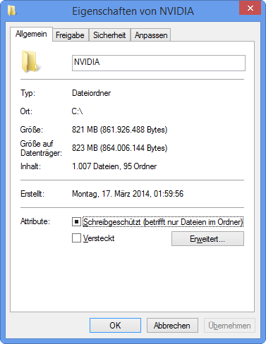 Name:  ordner-eigenschaften.png
Hits: 646
Gre:  12,4 KB