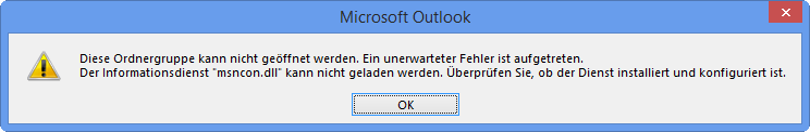 Name:  outlookfehler.png
Hits: 194
Gre:  5,9 KB