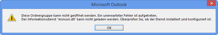 Name:  outlookfehler.png
Hits: 170
Gre:  5,9 KB
