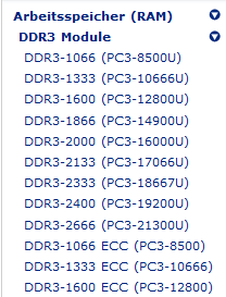 Name:  111.png
Hits: 116
Gre:  7,7 KB