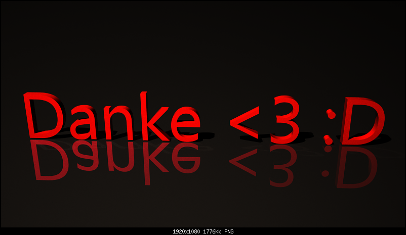 Klicke auf die Grafik fr eine grere Ansicht 

Name:	hamburg.png 
Hits:	180 
Gre:	1,73 MB 
ID:	7906