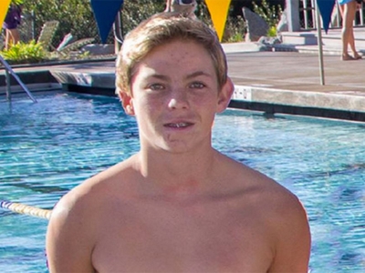 Name:  matthew-burdettev2klein.jpg
Hits: 2656
Gre:  97,5 KB