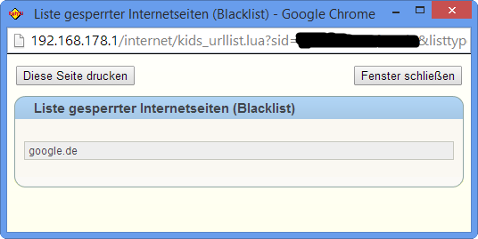 Name:  fritz box black list.png
Hits: 387
Gre:  14,1 KB