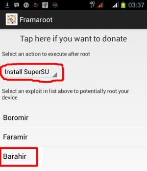 Name:  Root-Alcatel-One-Touch-Pop-C5-framaroot.jpg
Hits: 2308
Gre:  12,3 KB