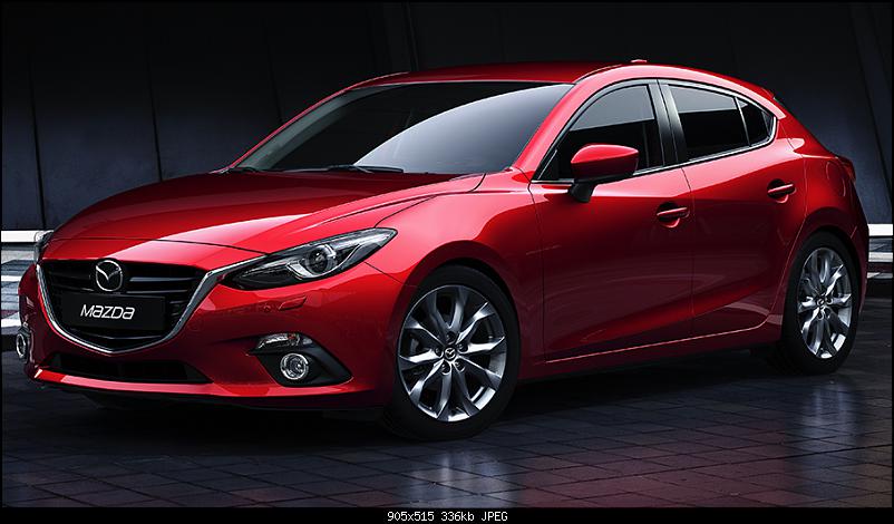 Klicke auf die Grafik fr eine grere Ansicht 

Name:	mazda3-hatchback-gallery-04.jpg 
Hits:	143 
Gre:	336,3 KB 
ID:	7970