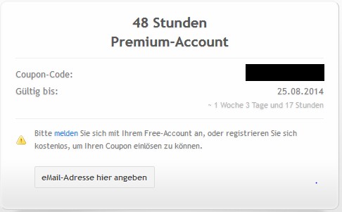 Name:  uploadet coupon verlosung 14.08.14.jpg
Hits: 707
Gre:  20,5 KB