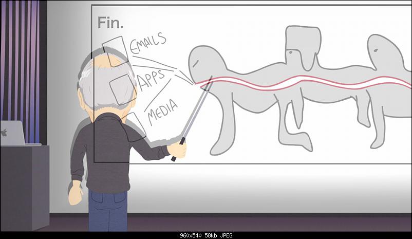 Klicke auf die Grafik fr eine grere Ansicht 

Name:	south-park-s15e01c06-fully-interfaced-mouth-to-anus-16x9.jpg 
Hits:	626 
Gre:	57,5 KB 
ID:	7996