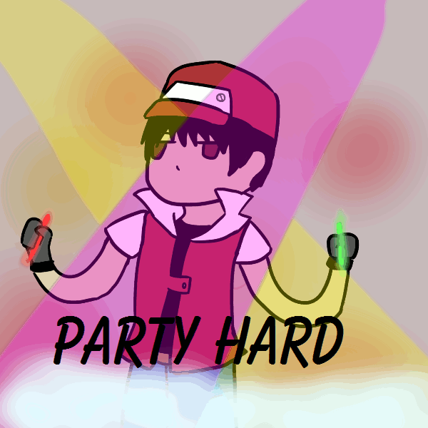 Name:  Party_hard_gif_by_otagen-d45zmby.gif
Hits: 61
Gre:  87,2 KB