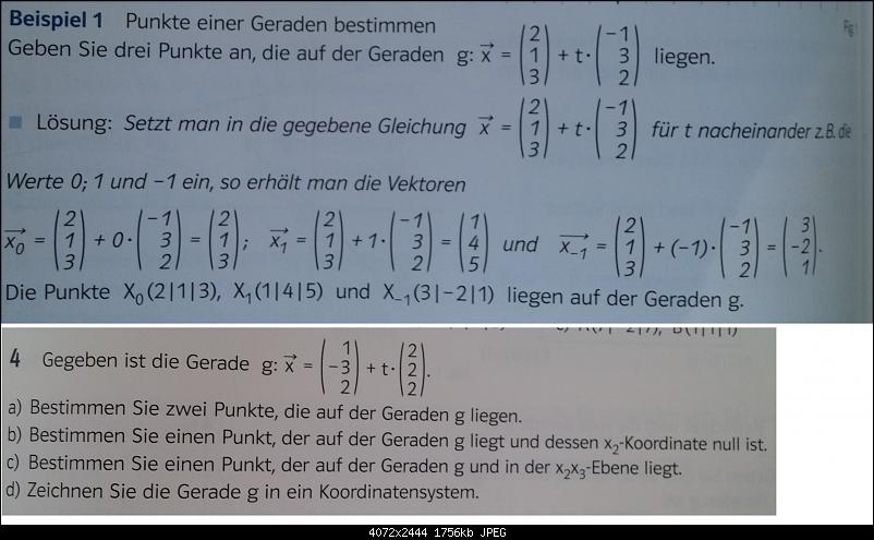 Klicke auf die Grafik fr eine grere Ansicht 

Name:	Aufgabeee.jpg 
Hits:	152 
Gre:	1,71 MB 
ID:	8015