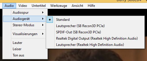 Name:  zip4ye9.png
Hits: 158
Gre:  33,5 KB