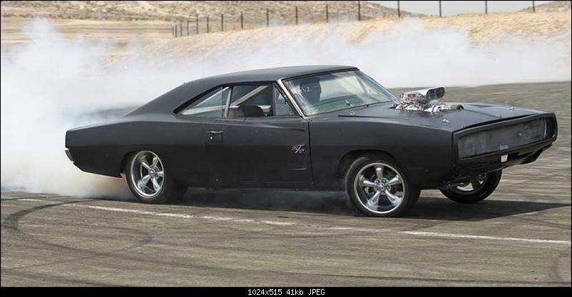 Klicke auf die Grafik fr eine grere Ansicht 

Name:	Dodge-Charger-1.jpg 
Hits:	298 
Gre:	40,6 KB 
ID:	8022