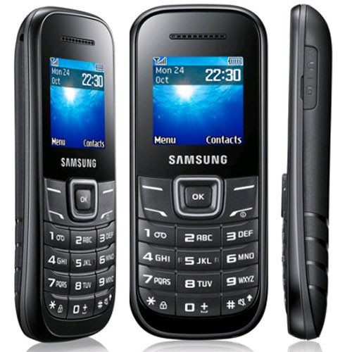 Name:  Samsung E1200.jpg
Hits: 310
Gre:  59,0 KB