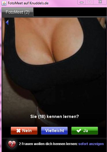 Name:  fotomeet1.JPG
Hits: 434
Gre:  31,5 KB